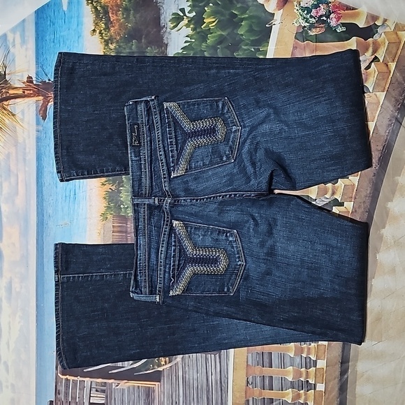 Citizens of‎ Humanity Jeans Size 28 - Picture 2 of 7